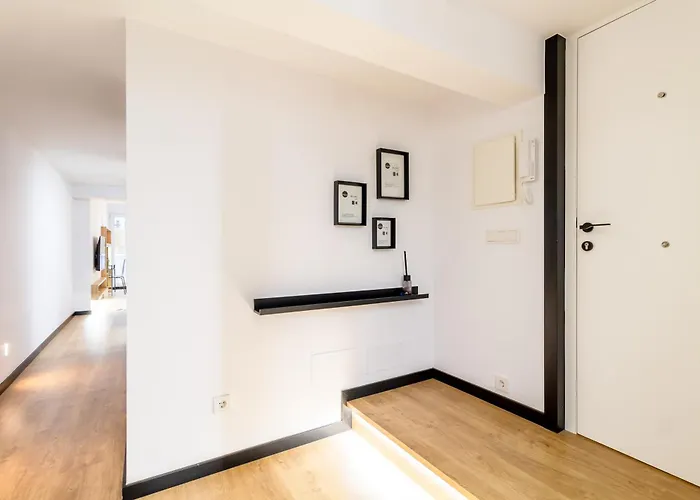 Ybh Pablo Morillo 4 Βίγκο