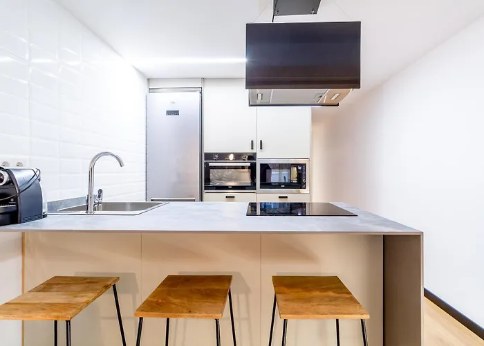 Ybh Pablo Morillo 4 Βίγκο